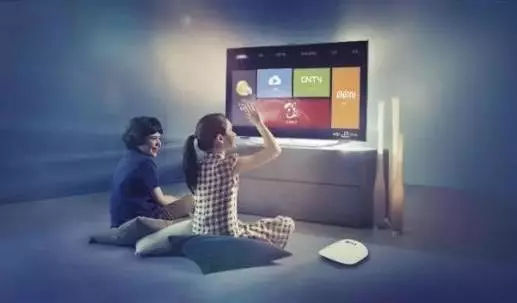 1517281366546159.jpg 201801301033004698.jpg